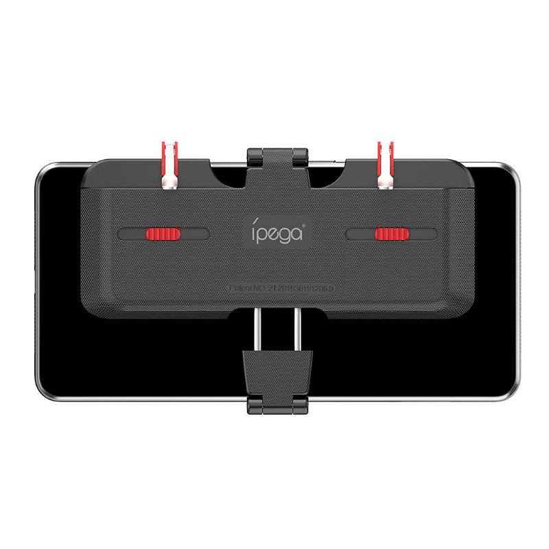 Tay Cầm Chơi Game Bluetooth Không Dây Cho Ios / Android / Win Hệ Thống Hệ Thống Điều Hành Android