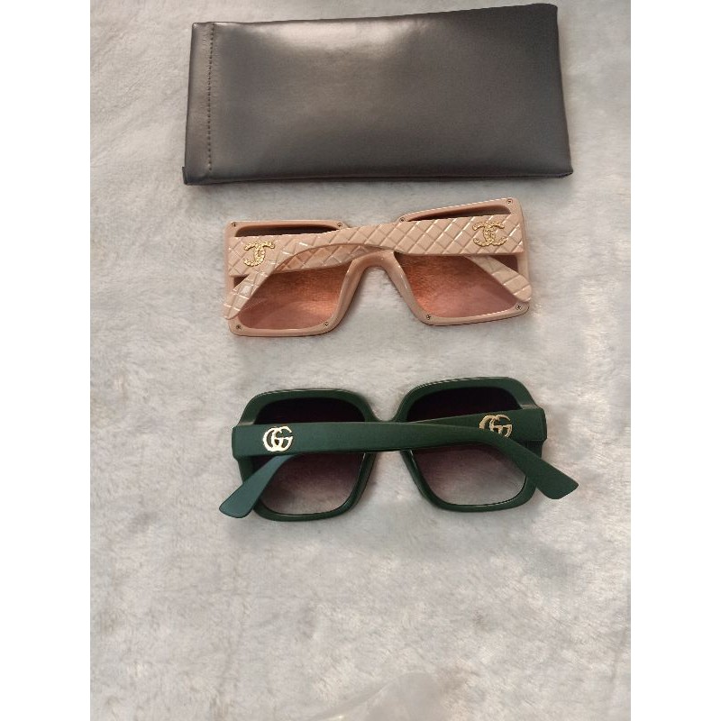 combo kính thời trang siêu hot | BigBuy360 - bigbuy360.vn