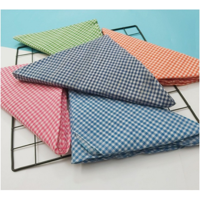 Set 10 tã chéo cho trẻ sơ sinh