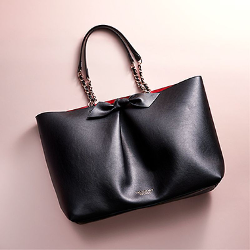 Túi Victoria's Secret Tote chính hãng