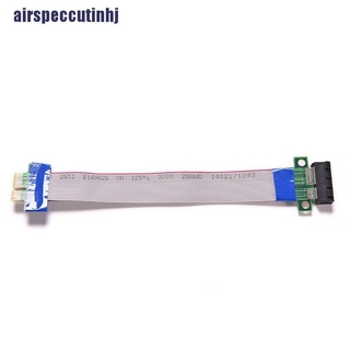 Card mở rộng pci-e express 1x