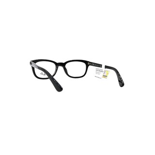 Gọng Kính Rayban RB5329D