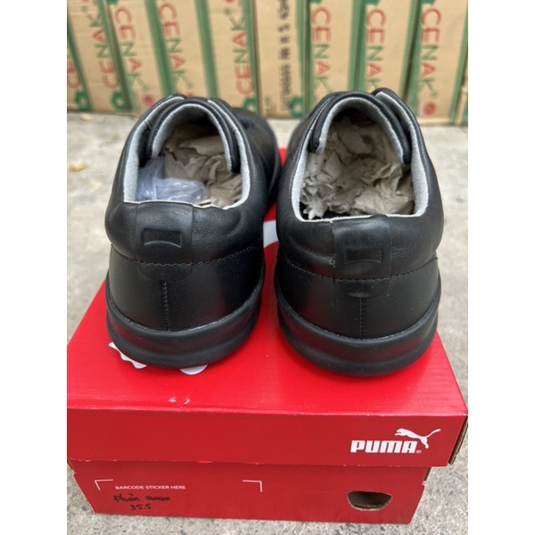 Giày Camper Chasis chính hãng