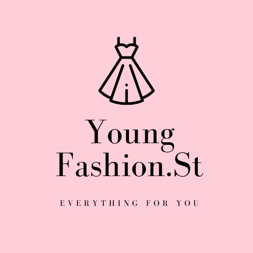 Young Fashion Store