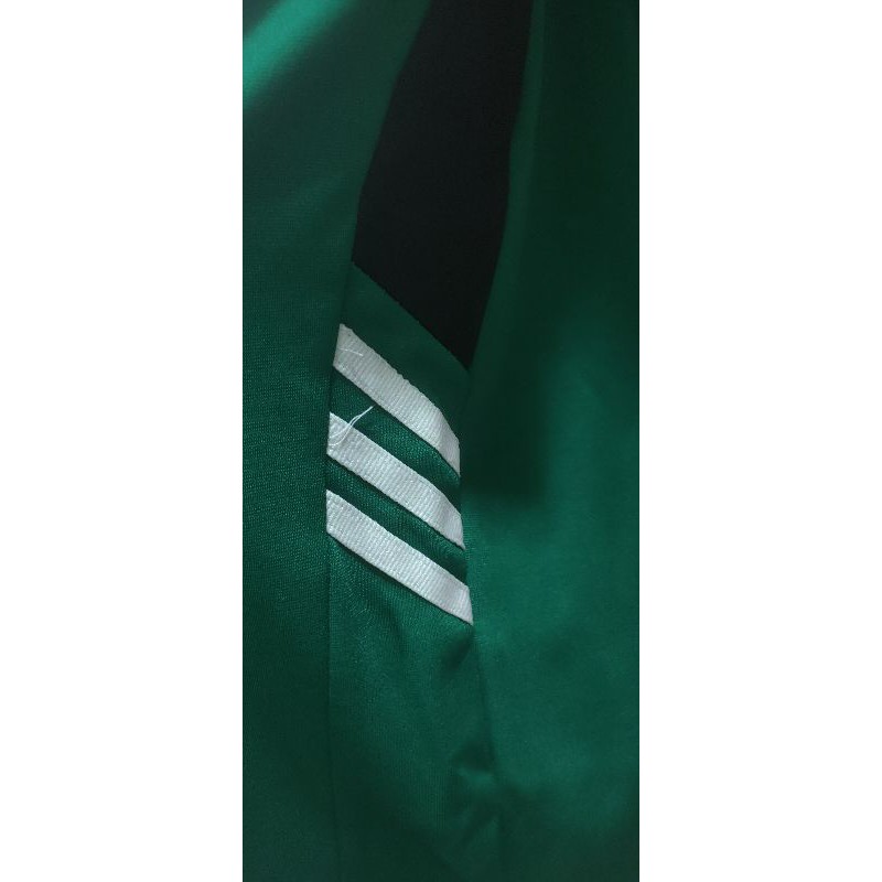 Set thể thao nam/ nữ