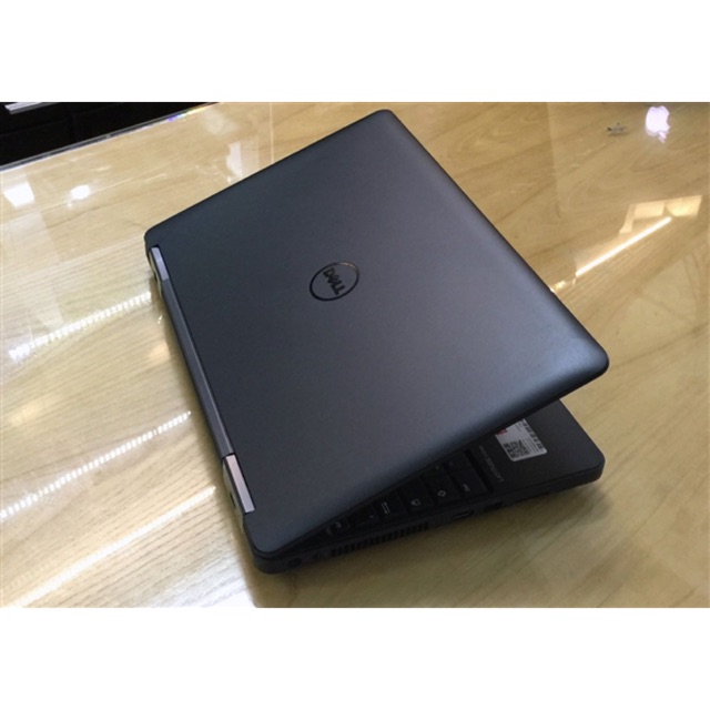 Laptop Dell 5540 | BigBuy360 - bigbuy360.vn
