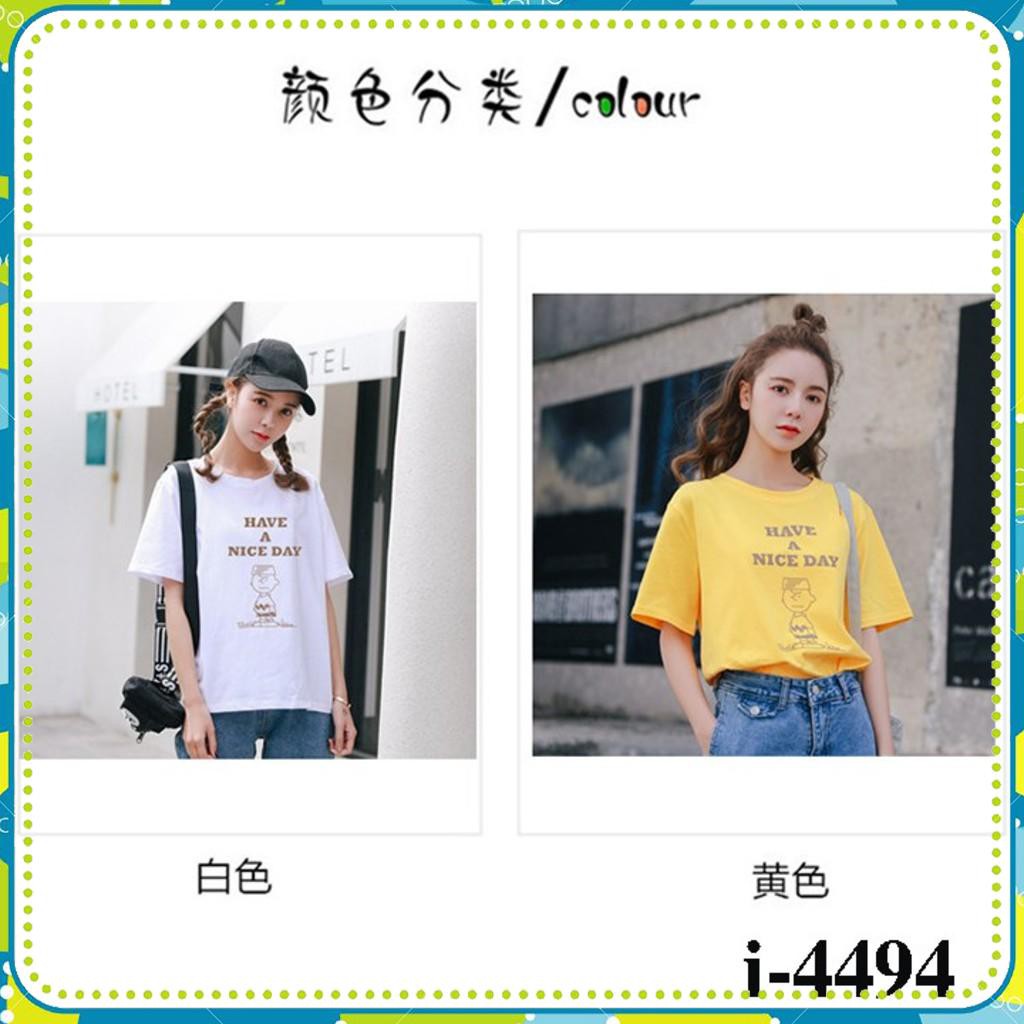 ➡️I4494 Chuyên Sỉ Áo Thun Unisex Giá Rẻ Như Sỉ ✨Mẫu Áo Phông Bán Chạy ✨Áo Thun Phông Cotton Siêu Đẹp ✨Hàng VNXK❤