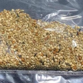 Hạt trộn dành cho các dòng Finch hàng Ý