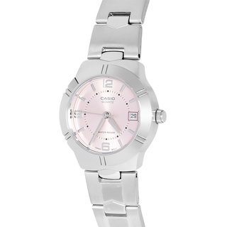 Đồng hồ Nữ Casio LTP-1241D-4ADF