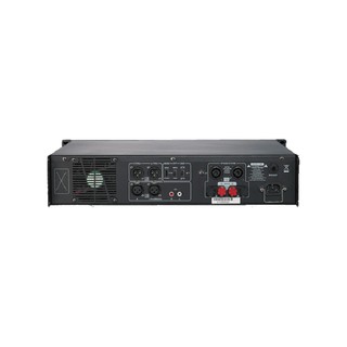 Amply - Amplifier karaoke BMB DAP 5000 C