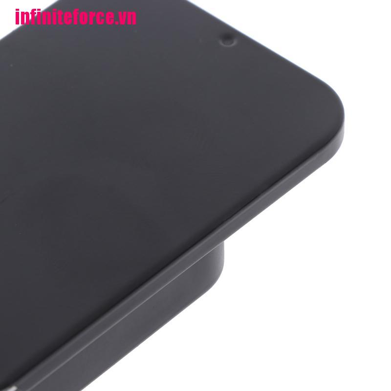 Hộp Đựng Son Dưỡng Môi Kích Thước 8x5 X