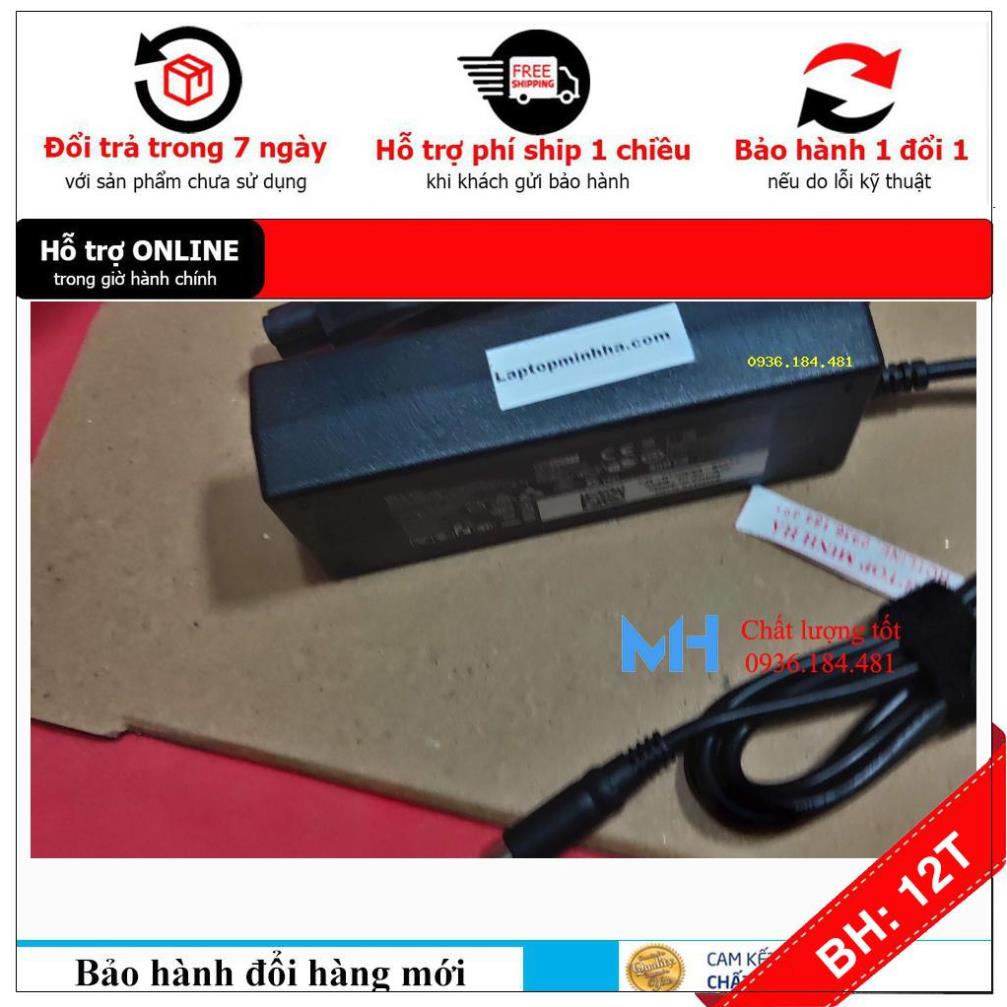 BH12TH Sạc laptop Dell Inspiron N7010, Sạc Dell Inspiron N7010