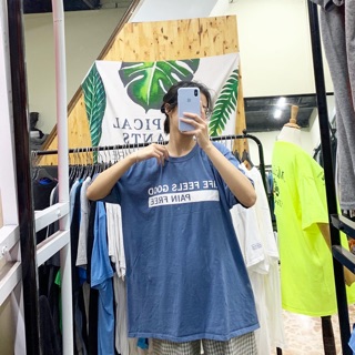 Sweater (quanh.pham_)