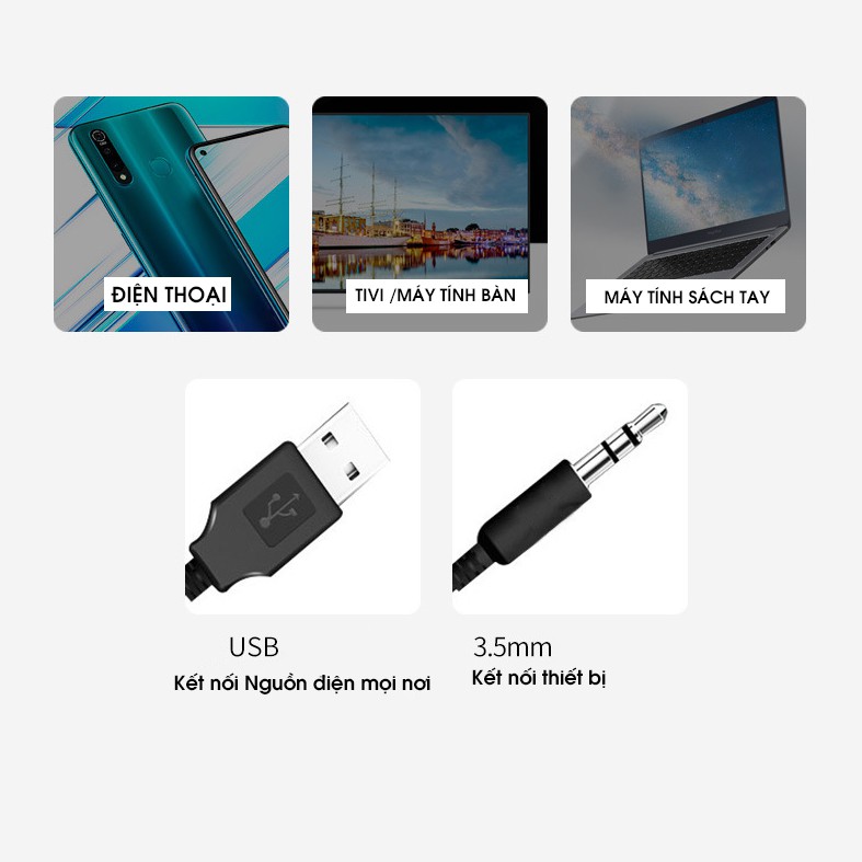 Loa Máy Tính, loa Bluetooth SADA 2.1 SUPER BASS 9D, Kết nối máy tính  laptop PC tivi Mang cả rạp hát về nhà bạn