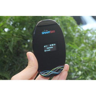 Bộ Phát Wifi 3G Alcatel Y580