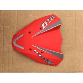 Ốp mão  Winner X- đủ các màu