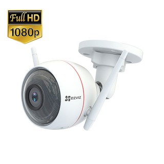 Camera Ezviz C3WN 1080p (CS-CV310)