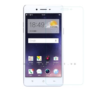 Cường lực màn hình OPPO F1 A35