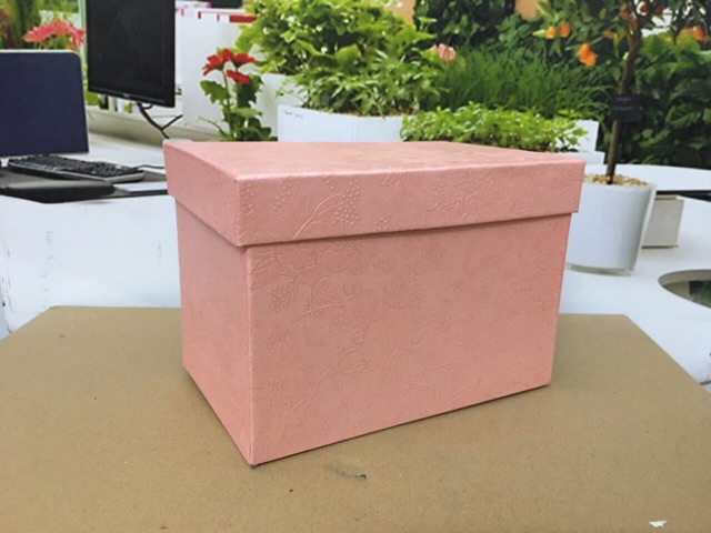 CỐC LY quà tặng in hình | BigBuy360 - bigbuy360.vn
