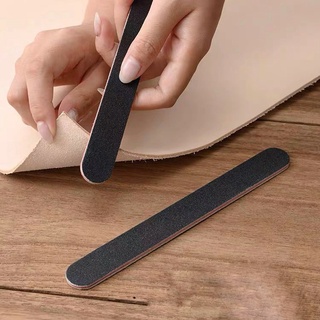 DŨA MÓNG TAY ĐEN - Dụng cụ làm móng