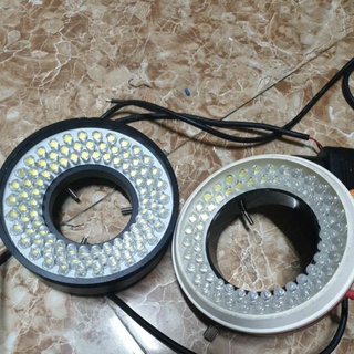 đèn kính hiển vi luna
