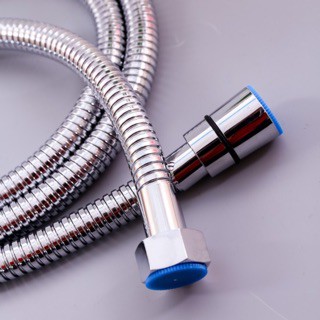 Dây sen dây xịt hàng inox chất lượng cao