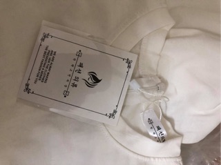Váy body cổ tròn