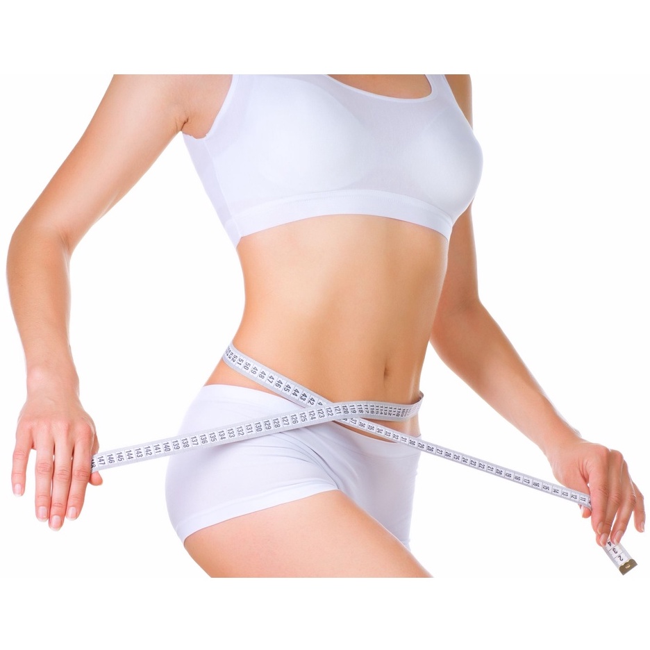 Thước Dây 1.5m Đo Chiều Cao Trẻ Em Đo Chỉ Số Ba Vòng