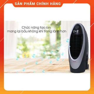 Máy làm mát không khí Honeywel CS10XE