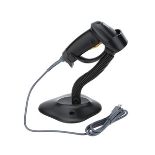 Máy quét mã vạch YHD-8100G