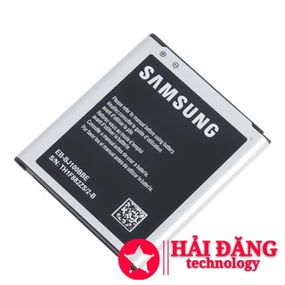Pin Samsung Galaxy J1 2015 J100