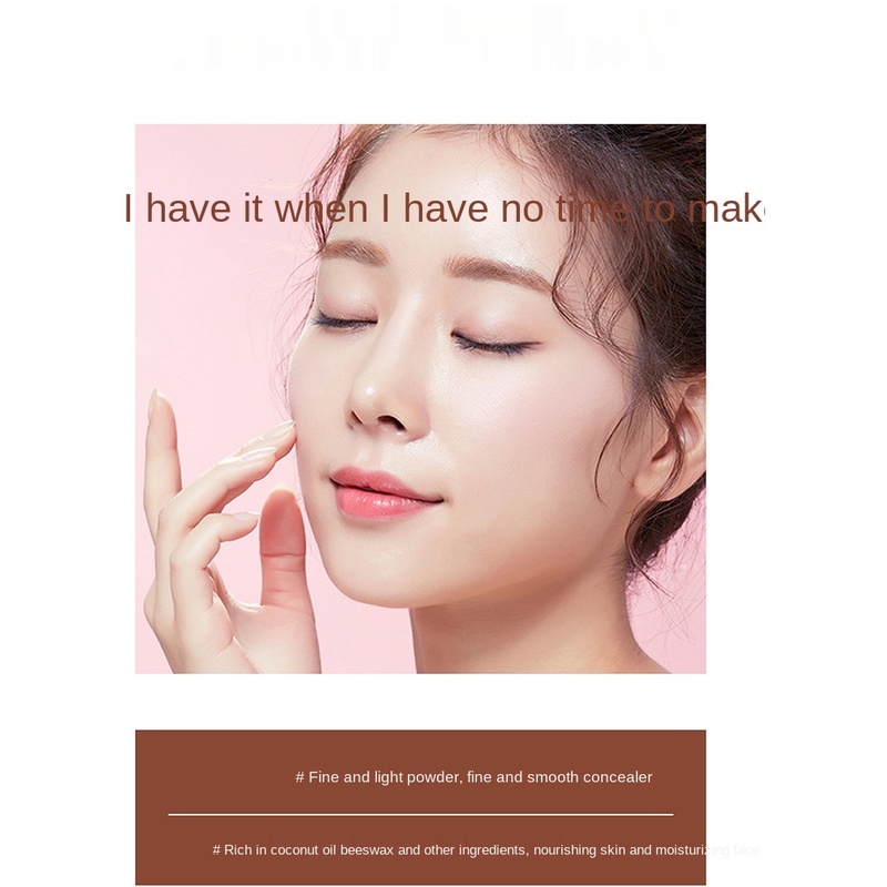 (Hàng Mới Về) Kem Nền Bb Maycheer Che Khuyết Điểm Dưỡng Ẩm Cho Người Mới Bắt Đầu 60ml | BigBuy360 - bigbuy360.vn