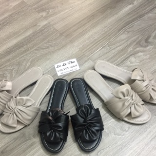 Dép dư xịn