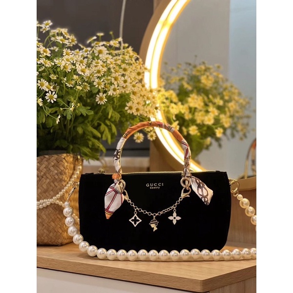 Túi Gift Gucci