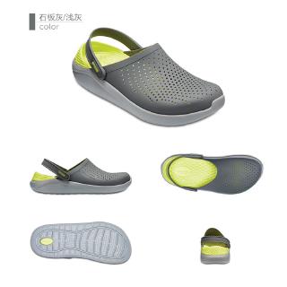 Dép Sandal Chính Hãng 100%