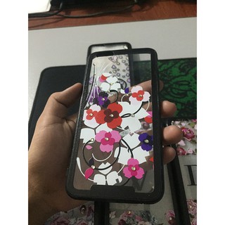 ỐP LƯNG ĐÍNH ĐÁ PERFECT IPHONE