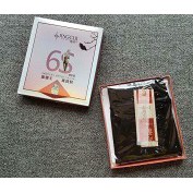 quần tất 3d 6s