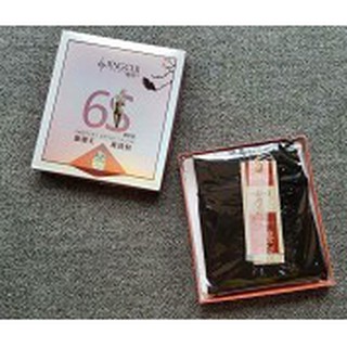 Quần tất 3d 6s