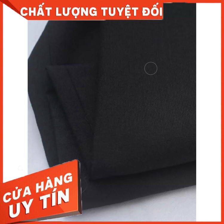⏩⏩Quần tây nam dáng côn vải tuyết mưa cao cấp, Cam kết hàng ĐẸP mới bán - Hàng nhập khẩu