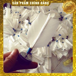 Cầu đá trinh sắt cầu đá đế sắt chất lượng