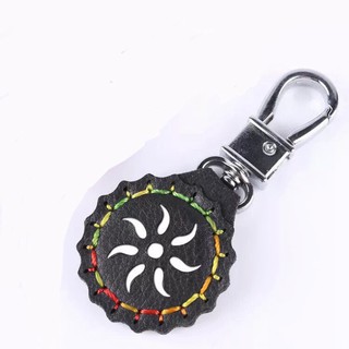 Móc Khoá Nam Châm Siêu Hít Loại Chuẩn