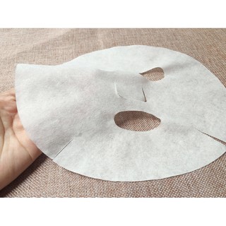 Mặt Nạ Giấy (100 chiếc)