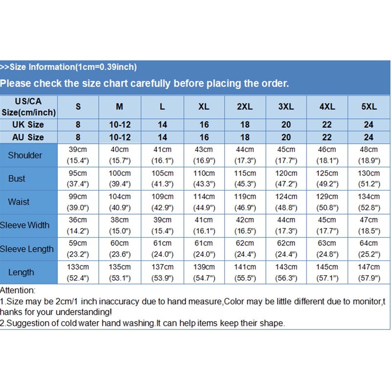 Áo đầm maxi ZANZEA tay dài cổ chữ O phong cách hồi giáo thời trang cho nữ