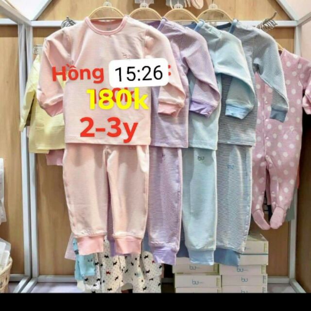 Combo đá ruby hồng