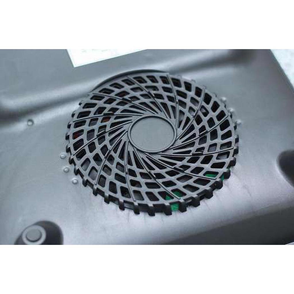 Bếp nấu điện từ Electrolux ETD29MKC để bàn kích thước 30cm
