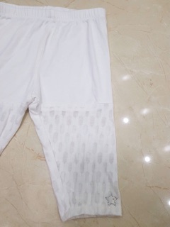 Quần legging hãng Curlysue xuất Hàn