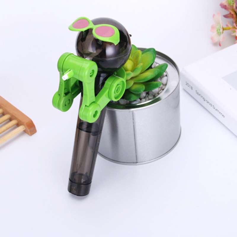 Robot Đồ Chơi Kích Thích Trí Não Cho Trẻ Em