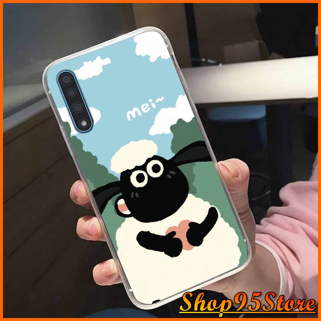 Ốp lưng dẻo in BT Vsmart Star 3 Star 4 Star 5 Live Live 4 Joy 1+ Joy 2+ Joy 3 Joy 4 Active 1+ Active 3 ...