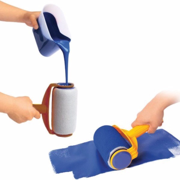 slide