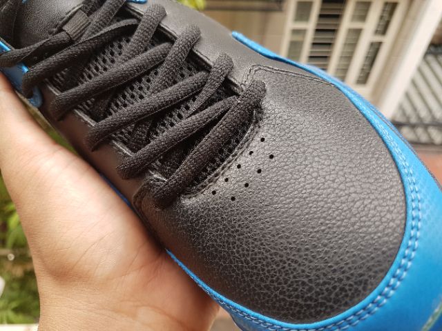 Bóng rổ Peak outdoor E34457A size 40